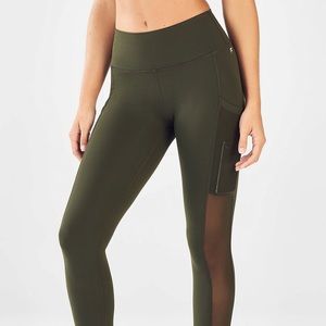 Fabletics leggings